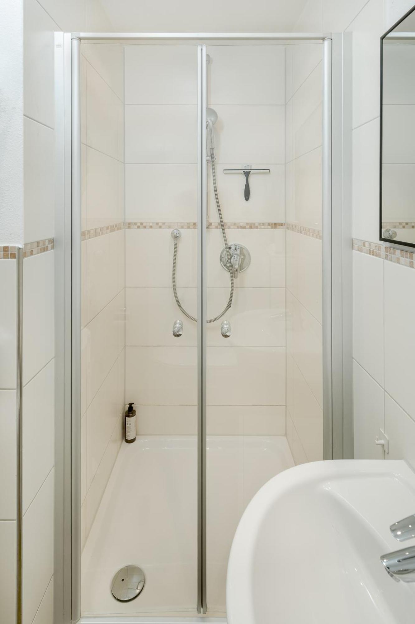 Fenjoy Design Studio Apartment Bernau am Chiemsee Exteriör bild